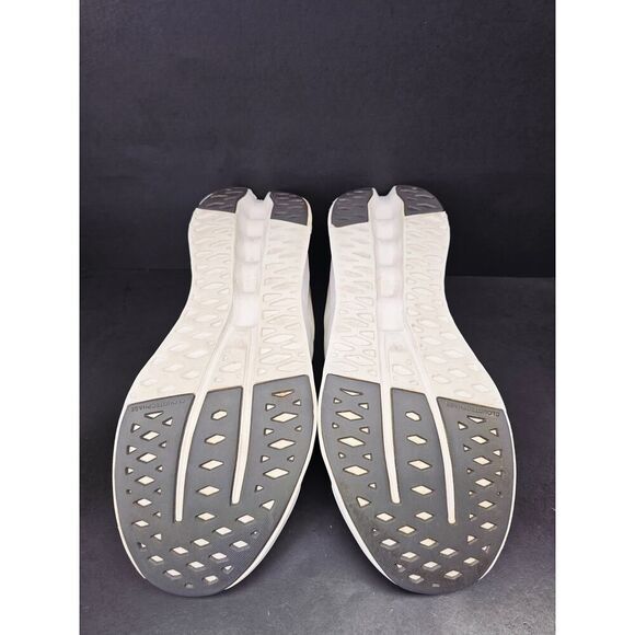 Oncloud Men 12 Comfy footwear main image 10